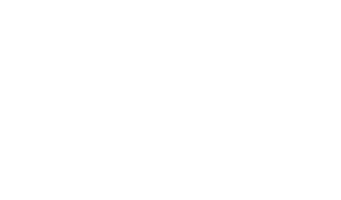 S & L Logo